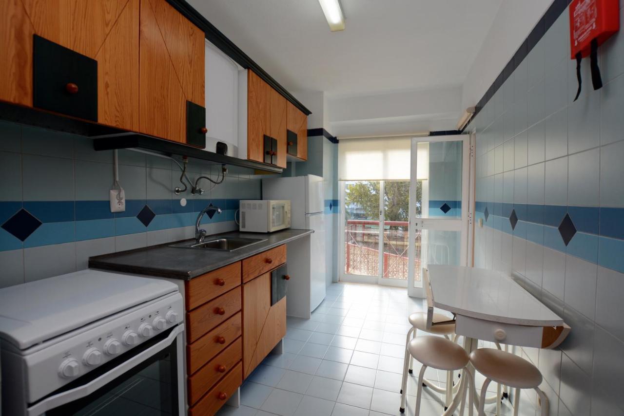 Armação de Pêra Casa Fragata B 아파트 외부 사진