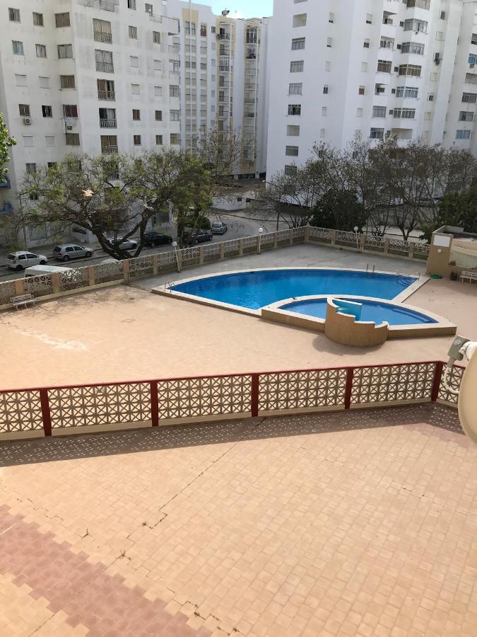 Armação de Pêra Casa Fragata B 아파트 외부 사진